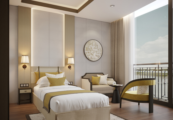 Riviera Travel Riviera Alba Vista Suite _Main Deck_.jpg